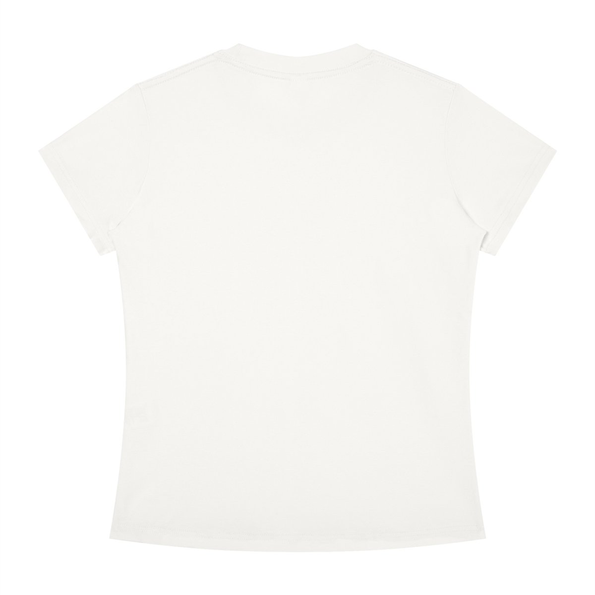 Art Of blade tee