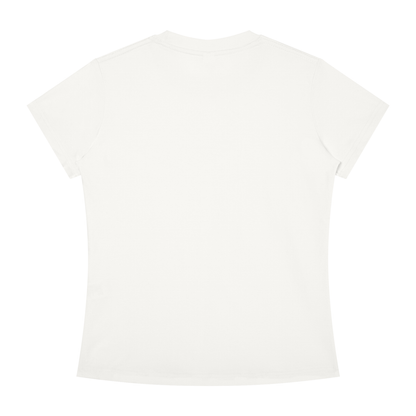 Art Of blade tee