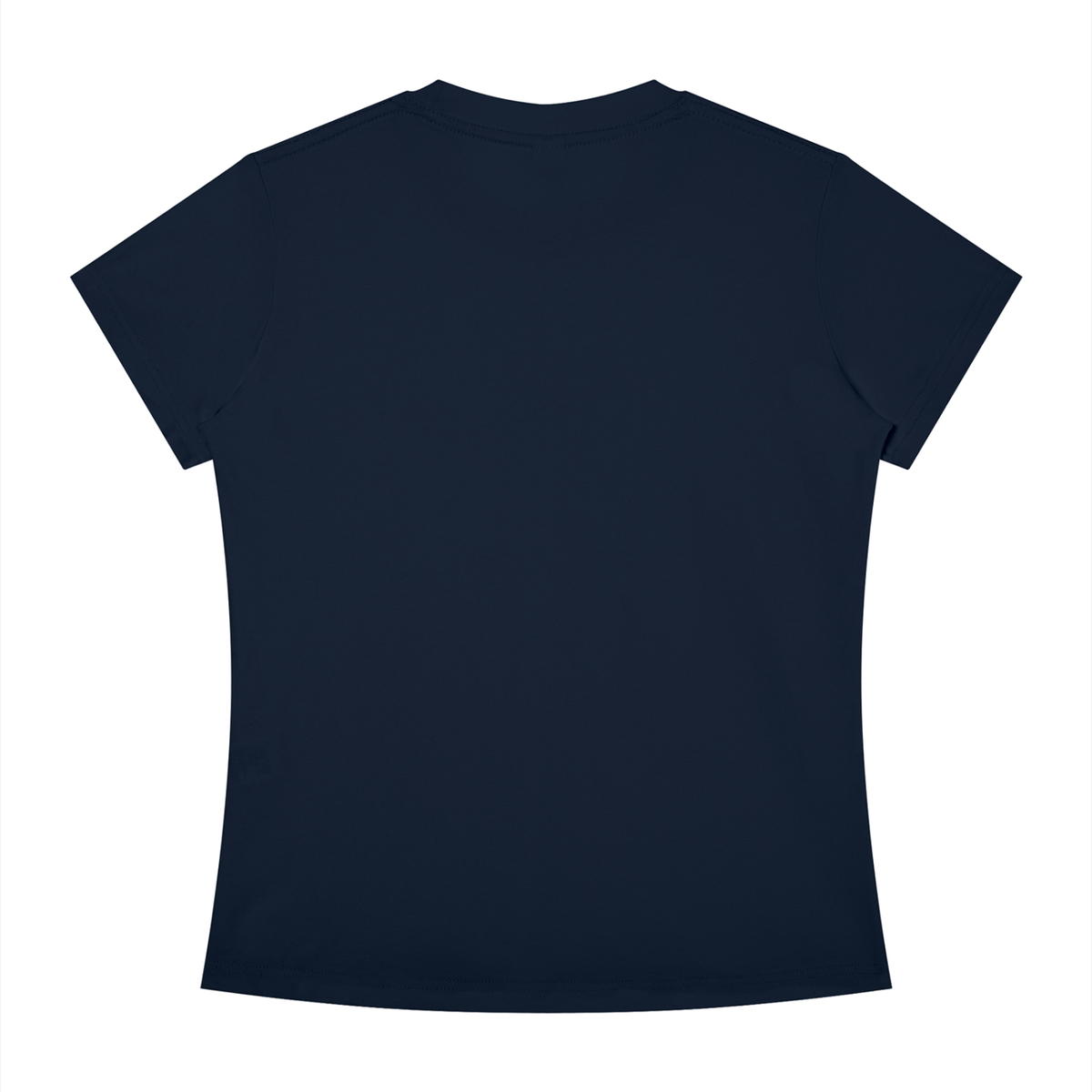 Prism Gun Baby Tee