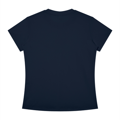 Prism Gun Baby Tee