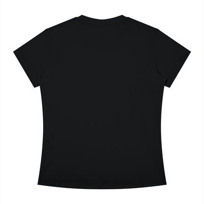 Prism Gun Baby Tee