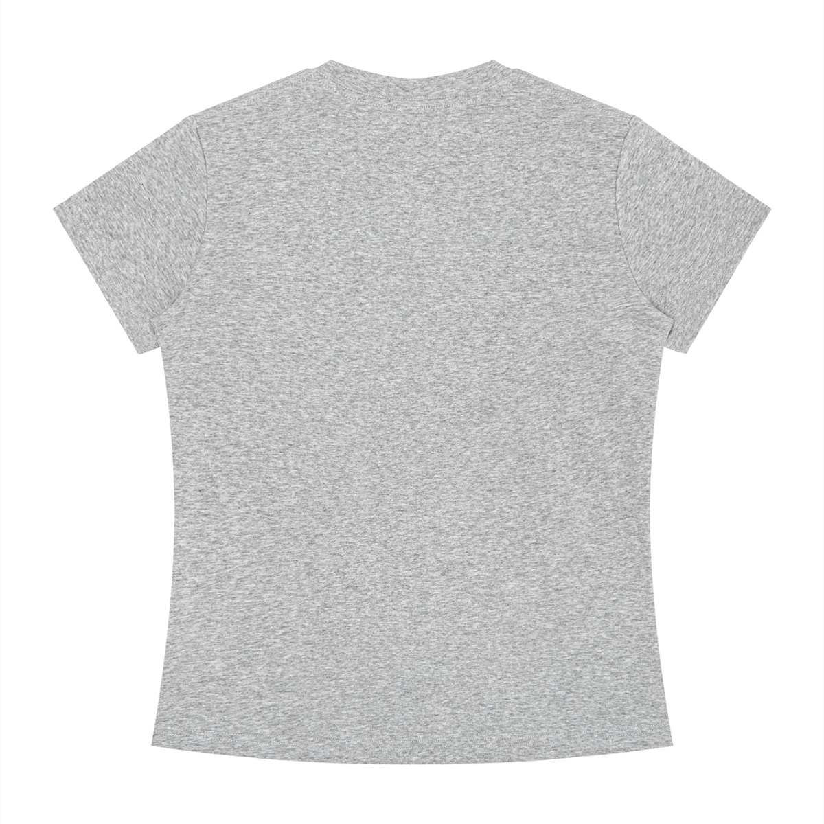 Prism Gun Baby Tee