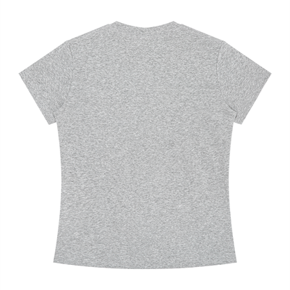Prism Gun Baby Tee